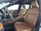 2025 Toyota Crown Signia XLE