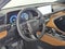 2025 Toyota Crown Signia XLE