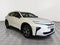 2025 Toyota Crown Signia XLE