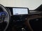 2025 Toyota Crown Signia XLE