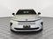 2025 Toyota Crown Signia XLE