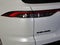 2025 Toyota Crown Signia XLE