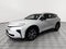 2025 Toyota Crown Signia XLE