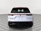 2025 Toyota Crown Signia XLE