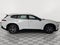 2025 Toyota Crown Signia XLE