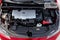 2022 Toyota Prius XLE