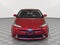 2022 Toyota Prius XLE