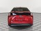 2022 Toyota Prius XLE