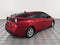 2022 Toyota Prius XLE