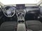 2023 Toyota Venza LE