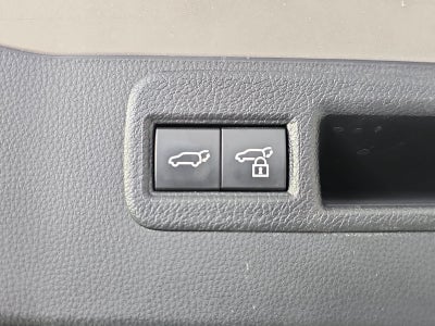 2023 Toyota Venza LE