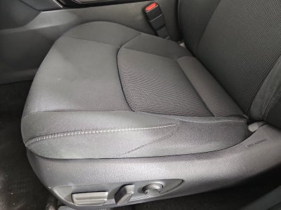 2023 Toyota Venza LE