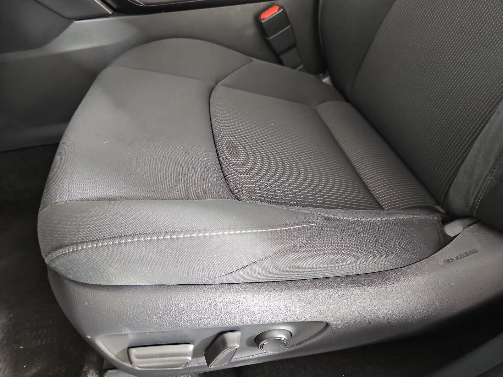 2023 Toyota Venza LE