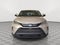 2023 Toyota Venza LE