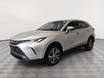 2023 Toyota Venza LE