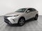 2023 Toyota Venza LE