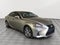 2020 Lexus IS 300