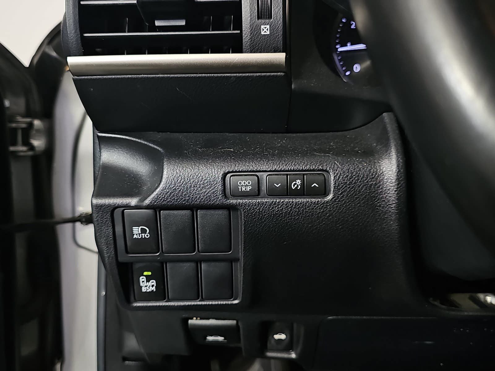 2020 Lexus IS 300