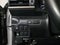 2020 Lexus IS 300