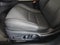 2020 Lexus IS 300