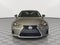 2020 Lexus IS 300