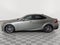 2020 Lexus IS 300