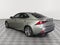 2020 Lexus IS 300