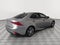 2020 Lexus IS 300