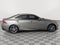2020 Lexus IS 300