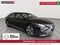 2020 Lexus LS 500 Base