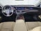 2020 Lexus LS 500 Base