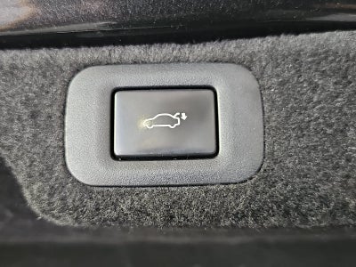 2020 Lexus LS 500 Base