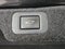 2020 Lexus LS 500 Base