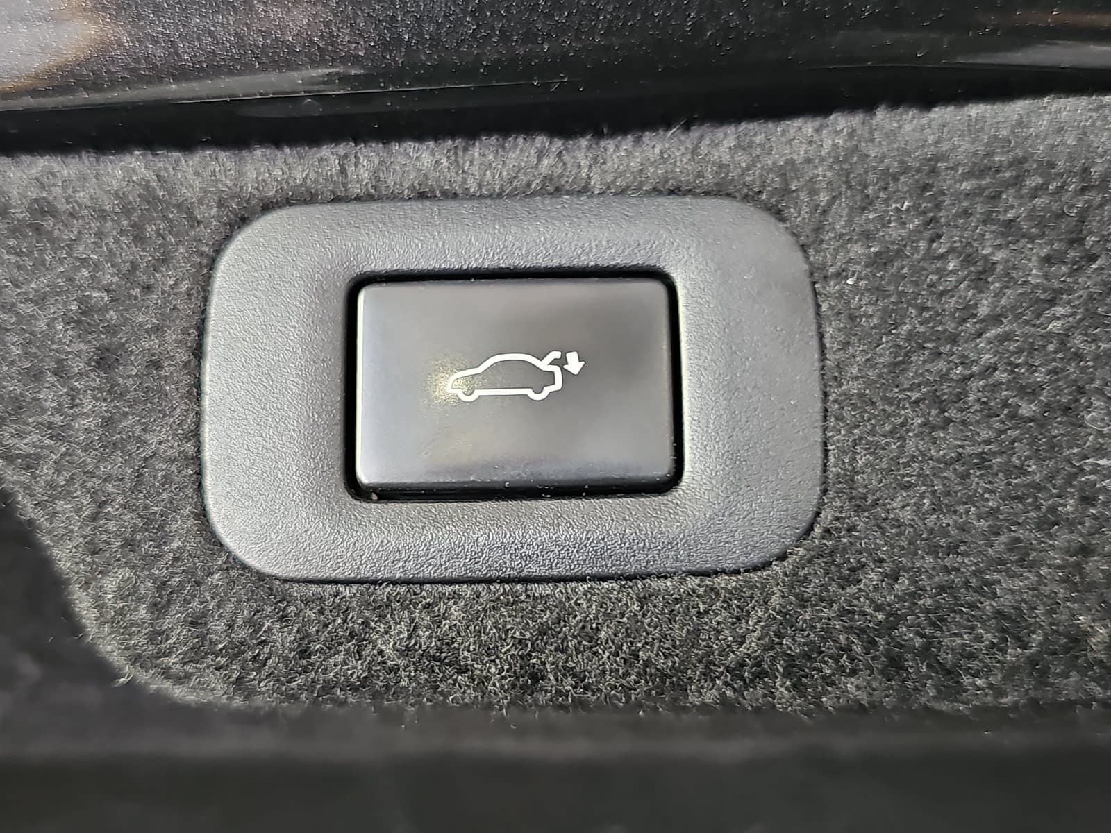 2020 Lexus LS 500 Base