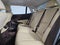 2020 Lexus LS 500 Base
