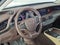 2020 Lexus LS 500 Base