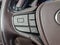 2020 Lexus LS 500 Base