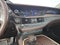 2020 Lexus LS 500 Base
