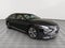 2020 Lexus LS 500 Base