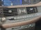 2020 Lexus LS 500 Base
