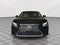 2020 Lexus LS 500 Base