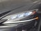 2020 Lexus LS 500 Base