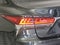 2020 Lexus LS 500 Base