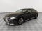 2020 Lexus LS 500 Base