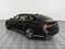 2020 Lexus LS 500 Base