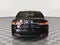 2020 Lexus LS 500 Base