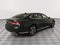 2020 Lexus LS 500 Base