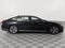 2020 Lexus LS 500 Base