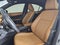 2023 Lexus IS 300