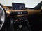 2023 Lexus IS 300